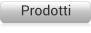 Prodotti